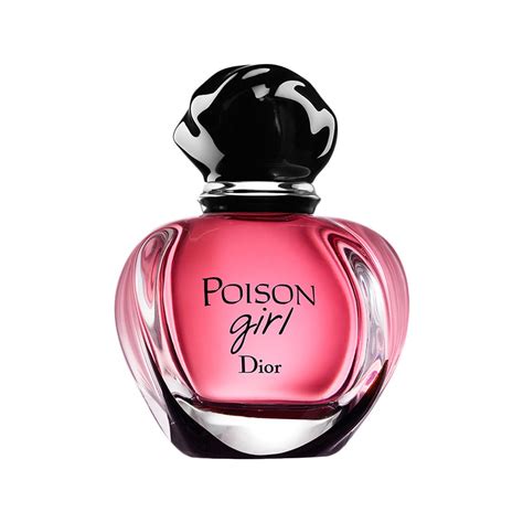 dior poison цена|Christian Dior Poison Girl парфюм за жени EDP.